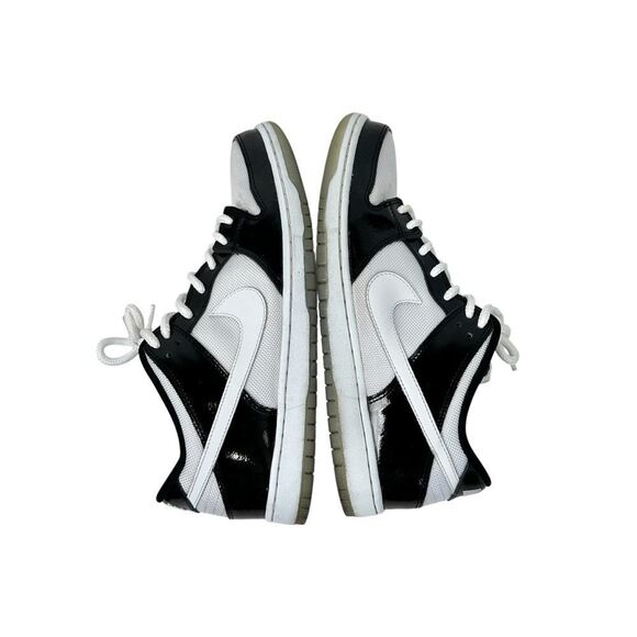 Nike SB Dunk Low Pro Concord 2013 304292 043 Size 10 - Picture 4 of 12